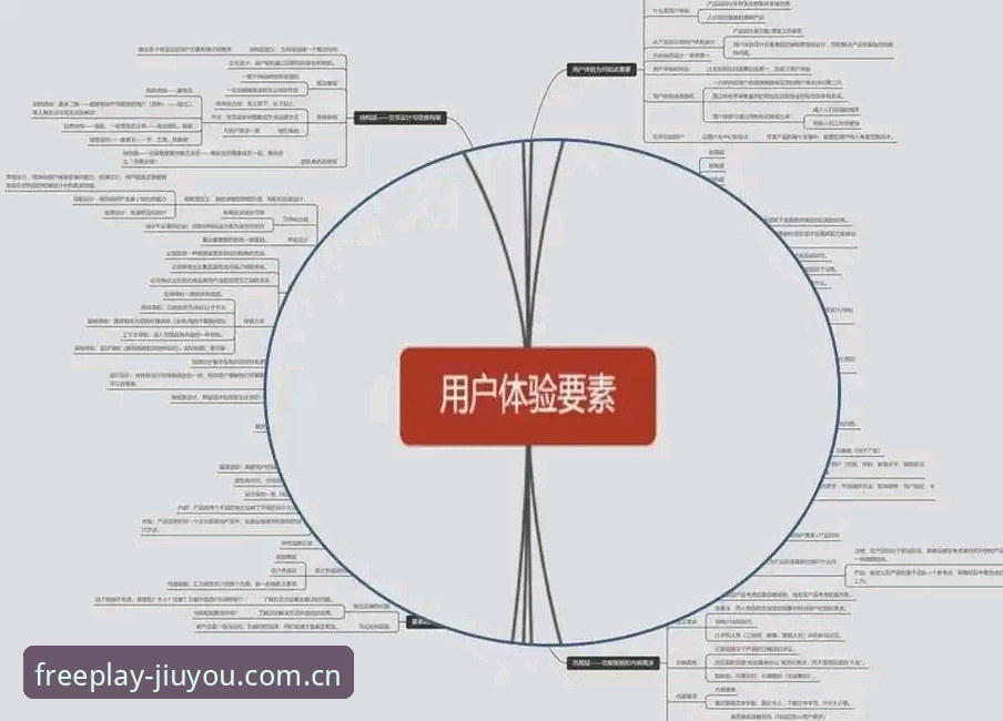 从体验到本质：九游官网安卓下载路径实测与功能价值深度分析